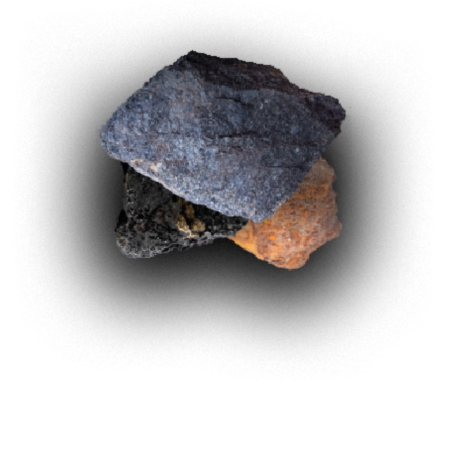 <p>Turkey Bauxite Deposits and Reserves Around 200 bauxite deposits have been found in Turkey. These are collected in 10 different regions. 90% of the world bauxite production is used in the production of alumina and aluminum, the rest is used in the chemical, refractory, cement and abrasive industries.</p><ul><li>Bohmitic in Seydişehir-Akseki, Silifke-Taşucu and Zonguldak regions,</li><li>Muğla-Milas, Alanya, Bolkardağı and Tufanbeyli-Saimbeyli regions are diasporitic,</li><li>It is of ferrous bauxite type in İslahiye-Payas and Yalvaç-Şarkikaraağaç regions.</li></ul><p>Total boehmitic bauxite reserve is 53 million tons, diasporitic bauxite reserve is 104 million tons, ferrous bauxite reserve is 100 million tons. Our bauxite reserves suitable for the production of aluminum are 87 million tons.As aluminum raw material, our most important resources are the deposits in Seydişehir and Akseki regions.Turkey Production and Consumption QuantitiesAs aluminum raw material, our most important resources are the deposits in Konya Seydişehir and Akseki regions. 200,000 tons of alumina is obtained by processing around 450,000 tons of bauxite per year. 120,000 tons of alumina is used in the production of liquid aluminum. Most of the remaining 80,000 tons is exported and a very small portion is consumed in the refractory industry.In general, about 2 tons of alumina (Al2O3) or 1 ton of aluminum metal is obtained from about 4 tons of dry bauxite ore.The annual aluminum import of our country is at the level of 500 million dollars in total, 250 million dollars of which is unprocessed aluminum and semi-finished aluminum.</p><ul><li>Turkey has 0.4% of the world's bauxite reserves and 0.3% of its annual production.</li><li>95% of the bauxite deposits in our country are located in the Taurus belt.&nbsp; &nbsp; &nbsp; &nbsp; &nbsp; &nbsp; &nbsp; &nbsp; &nbsp; &nbsp; &nbsp; &nbsp; &nbsp; &nbsp; &nbsp; &nbsp; &nbsp; &nbsp; &nbsp; &nbsp; &nbsp; &nbsp; &nbsp; &nbsp; &nbsp; &nbsp; &nbsp; &nbsp; &nbsp; &nbsp; &nbsp; &nbsp; &nbsp; &nbsp; &nbsp; &nbsp; &nbsp; &nbsp; &nbsp; &nbsp; The total of exploitable bauxite reserves in Turkey is around 87 million tons.</li></ul>