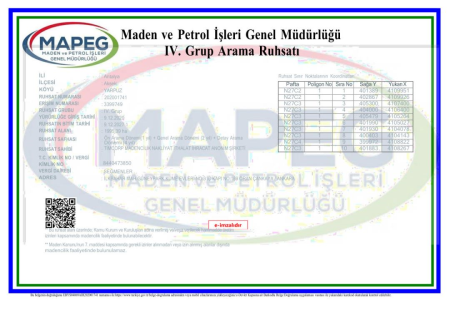 https://www.timcorp.in/files/TİMCORP LİCENCE FOR GÖKTEPE 2.pdf