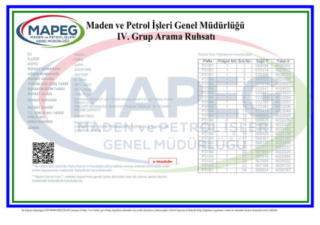 https://www.timcorp.in/files/TİMCORP LİCENCE FOR MERSİN SİLİFKE.pdf